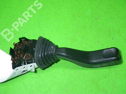 Steering column stalk OPEL AGILA (A) (H00) 1.2 16V (F68) | BP6365603I23 