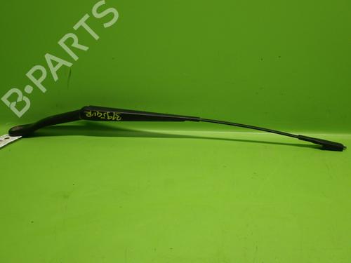 Used Front windshield wiper arm LAND ROVER FREELANDER 2 (L359) 2.2 TD4 4x4 (150 hp) 24323027