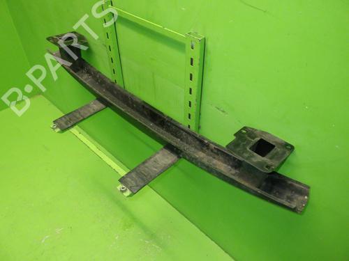 Rear bumper reinforcement SEAT IBIZA III (6L1) 1.2 | BP16953427C73 