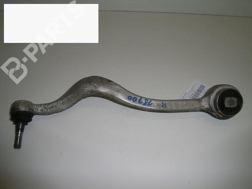 Used Right front suspension arm BMW 5 (E39) 520 i (150 hp) 6665642