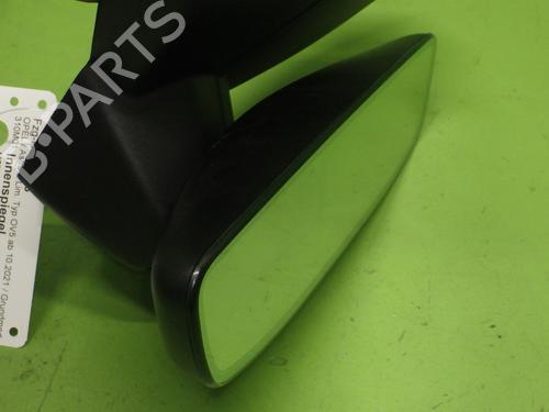 Rear mirror OPEL ASTRA L (OV5) 1.5 Turbo D (FBYHZT, FBYHZJ) | BP39912866I6 - Image 4