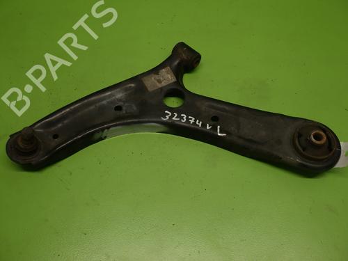 Used Left front suspension arm HYUNDAI i10 II (BA, IA) 1.0 (67 hp) 31607500