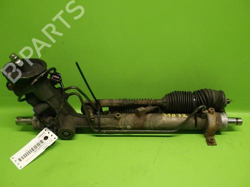 Used Steering rack SEAT IBIZA III (6L1) 1.4 16V (86 hp) 32353795