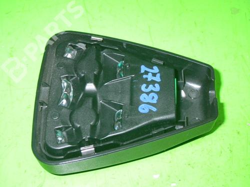 Electronic sensor HONDA ACCORD VII Tourer (CM, CN) 2.2 i-CTDi (CN2) | BP6371041M84 