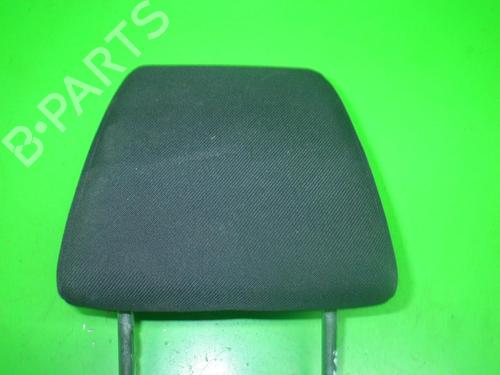 Headrest FORD FIESTA V (JH_, JD_) 1.6 TDCi | BP14708710I31 