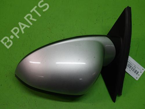 Left mirror OPEL INSIGNIA A Sports Tourer (G09) 2.0 Turbo 4x4 (35) | BP29984807C26