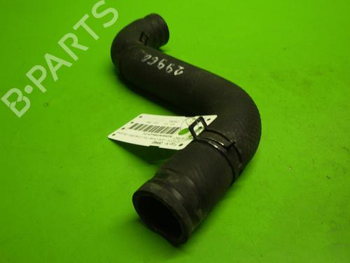 Pipe TOYOTA LAND CRUISER PRADO (_J12_) 3.0 D-4D (KDJ120, KDJ125) | BP14729138M125 