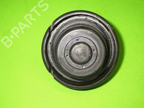 Fuel cap AUDI A6 C5 Avant (4B5, 4B6) 2.5 TDI quattro | BP14728856C161 