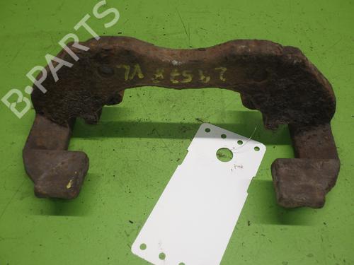 Suporte Suporte FORD FOCUS II (DA_, HCP, DP) 1.6 TDCi (109 hp) 35797589 35797589