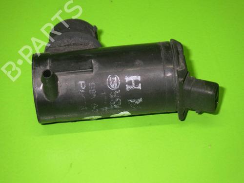 Washer pump HYUNDAI ELANTRA III Saloon (XD) 2.0 CRDi | BP14722855E24 