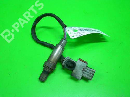 Elektronisk sensor PEUGEOT 406 (8B) 1.8 16V (110 hp) 6342651