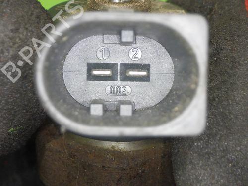 Injector BMW 3 Touring (E91) 318 d | BP17801520M100 