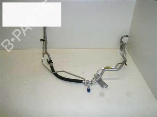 Used AC pipe NISSAN PRIMERA Estate (WP12) 2.0 (140 hp) 14704066