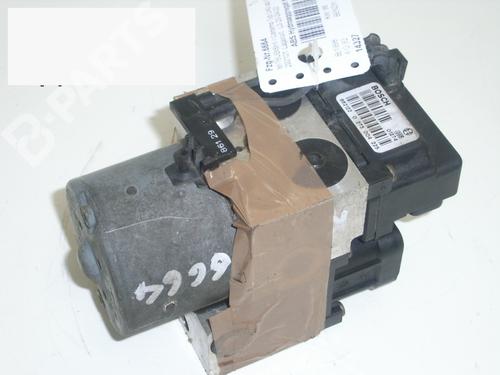 Used ABS pump MITSUBISHI CARISMA (DA_) 1.6 (DA1A) (90 hp) 6344697