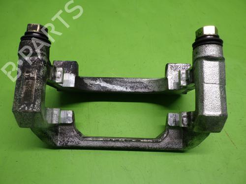 Used Support KIA EV6 (CV) 77 (228 hp) 21119311
