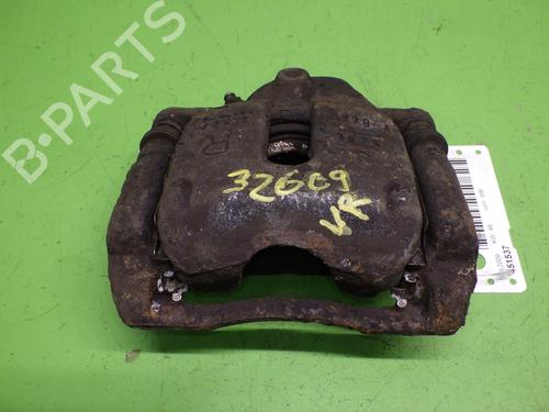 Used Right front brake caliper Right front brake caliper 38428968 38428968