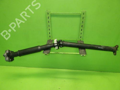 Used Driveshaft BMW 5 Touring (F11) 530 d xDrive (258 hp) 30981476