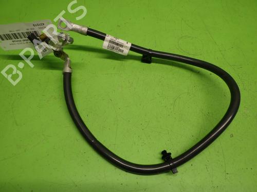 Elektronisk sensor OPEL ASTRA K Sports Tourer (B16) 1.2 Turbo (35) (131 hp) 28176332