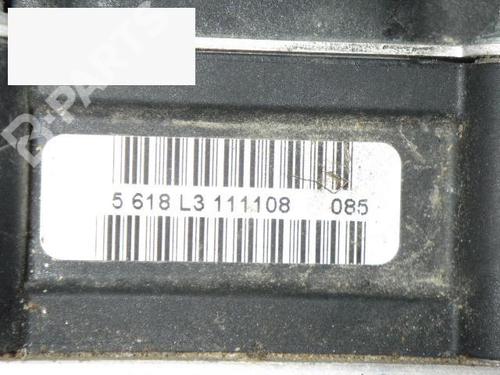 ABS pump VW POLO (9N_, 9A_) 1.4 16V | BP6351011M43 