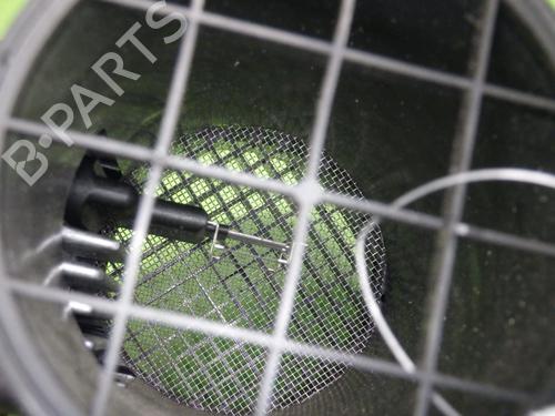 Mass air flow sensor OPEL OMEGA B Estate (V94) 2.0 16V (F35, M35, P35) | BP29757896M95 