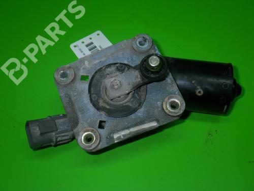 Motor limpa vidros frontal FORD MAVERICK (UDS, UNS) 2.7 TD (100 hp) 6669319