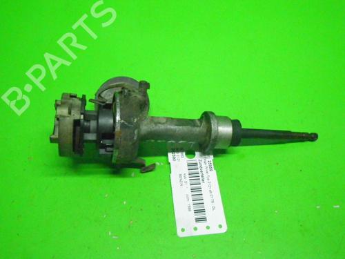 Used Ignition distributor LADA NIVA Closed Off-Road Vehicle (2121, 2131) 1600 4x4 (73 hp) 14719196