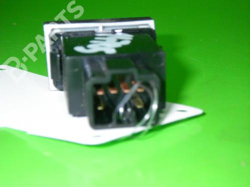 Switch HYUNDAI ACCENT II (LC) 1.3 | BP6357685I30 