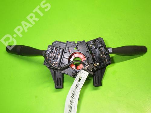 Switch LAND ROVER FREELANDER I (L314) 2.0 Td4 4x4 | BP6388685I30 