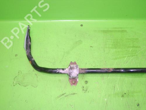 Anti roll bar AUDI A3 (8P1) 1.6 | BP14713525M96 