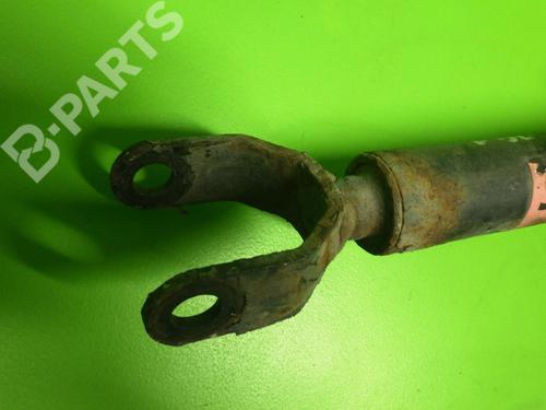Right front shock absorber MERCEDES-BENZ E-CLASS T-Model (S211) E 270 T CDI (211.216) | BP6607025M17 