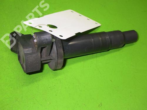 Ignition coil CITROËN C1 (PM_, PN_) 1.0 | BP6388987M94 