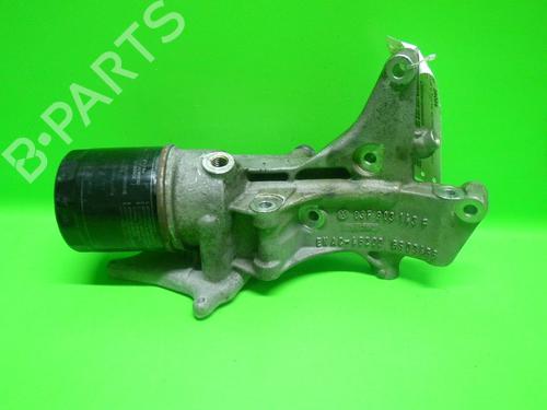 Used Other VW GOLF V (1K1) 1.6 FSI (115 hp) 14712044