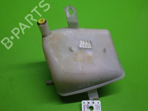 Expansion tank SKODA FELICIA I Pickup (6UF, 6U7) 1.9 D | BP14732204C120 