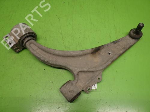 Left front suspension arm OPEL ASTRA J (P10) 1.6 Turbo (68) | BP29901220M12