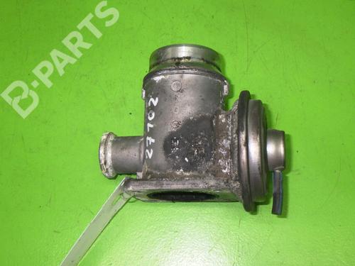 Egr BMW X5 (E53) 3.0 d | BP6381208M69 