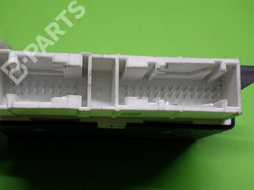 Elektronisk modul VW TOURAN (5T1) 1.6 TDI | BP11883057M83 