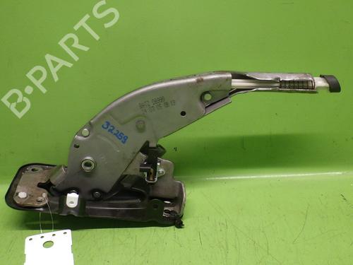 håndbremse OPEL TIGRA TwinTop (X04) 1.4 (R97) | BP29739921I18 