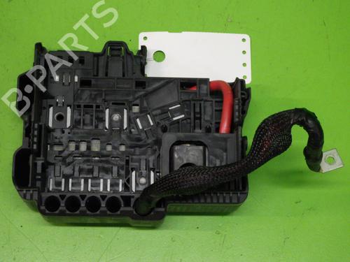 Used Other OPEL ADAM (M13) 1.4 (87 hp) 14743855