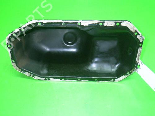 Used Front right seatbelt VW POLO (6N2) 1.4 (60 hp) 14715526