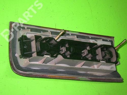 Right taillight FORD FIESTA Box Body/MPV (J5_, J3_) 1.3 | BP8391794C35 