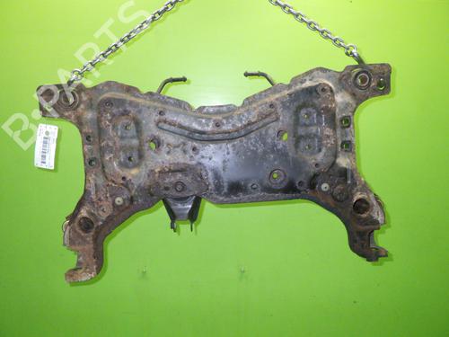 Subframe FORD C-MAX (DM2) 2.0 TDCi | BP37862569M9 - Image 4