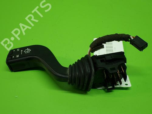 Steering column stalk OPEL VECTRA B (J96) 1.8 i 16V (F19) | BP6350099I23 
