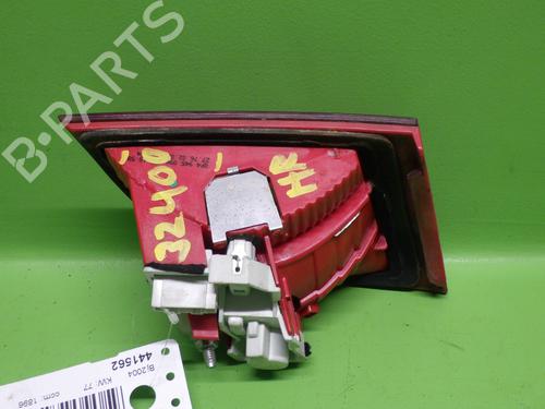 Right tailgate light AUDI A3 (8P1) 1.9 TDI | BP32399019C80 - Image 2