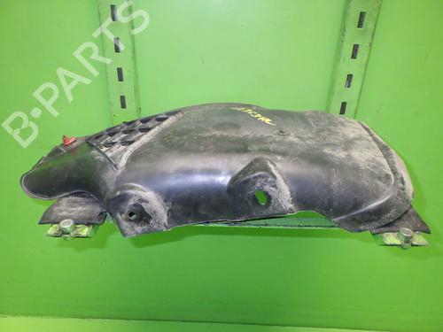 Used Wheel arch OPEL ASTRA H GTC (A04) 1.4 (L08) (90 hp) 30797127