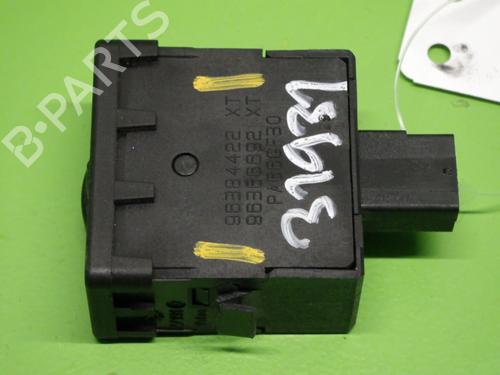 Switch PEUGEOT 1007 (KM_) 1.6 16V | BP22863769I30 