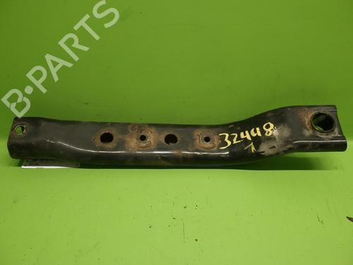 Andre Andre MERCEDES-BENZ SPRINTER 3-t Van (B906) 213 CDI (906.611, 906.613) (129 hp) 33970912 33970912