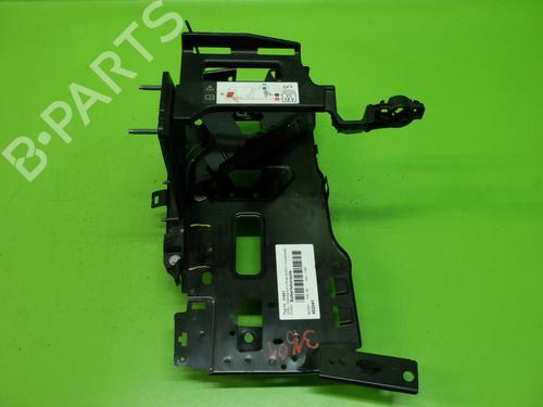 Support OPEL GRANDLAND / GRANDLAND X (A18, P1UO) 1.2 (75) | BP16973268C155 