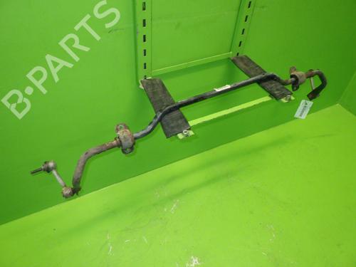 Anti roll bar VW GOLF PLUS V (5M1, 521) 1.9 TDI | BP14744561M96 