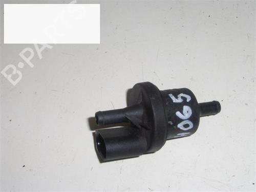 Elektronisk sensor SKODA FABIA I (6Y2) 1.4 (68 hp) 14704376