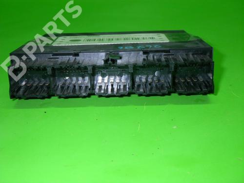 Elektronisk modul FORD FOCUS I Turnier (DNW) 1.8 TDCi (115 hp) 6359603